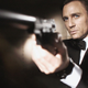 <i>Casino Royale</i> thrillingly rebooted James Bond for the grim-and-gritty era